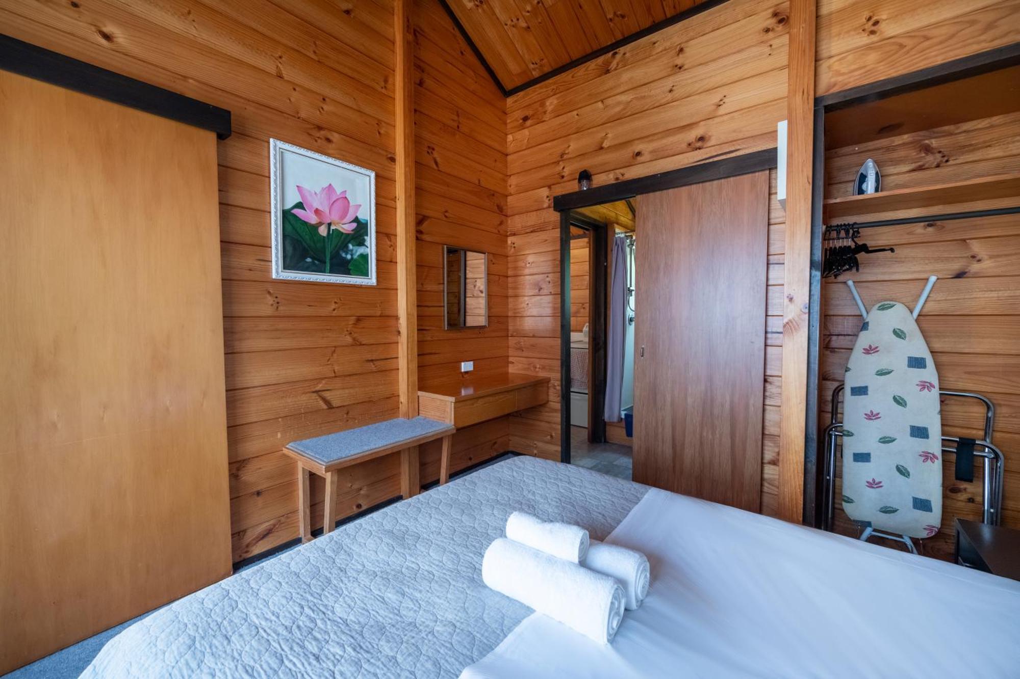 Orewa Motor Lodge Dış mekan fotoğraf