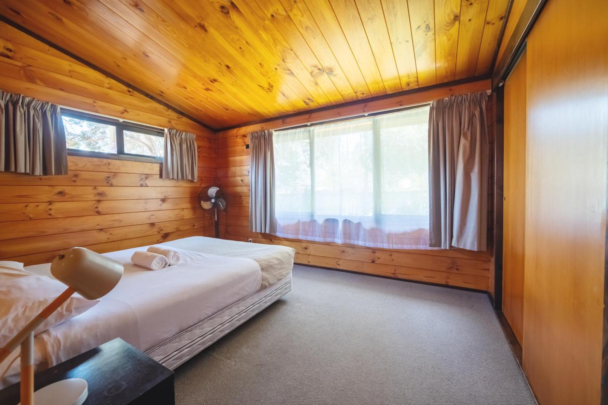 Orewa Motor Lodge Dış mekan fotoğraf
