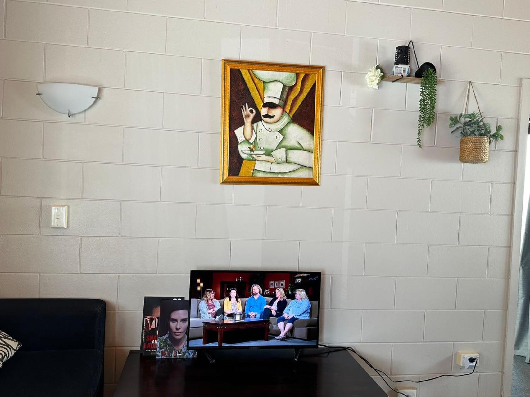 Orewa Motor Lodge Dış mekan fotoğraf