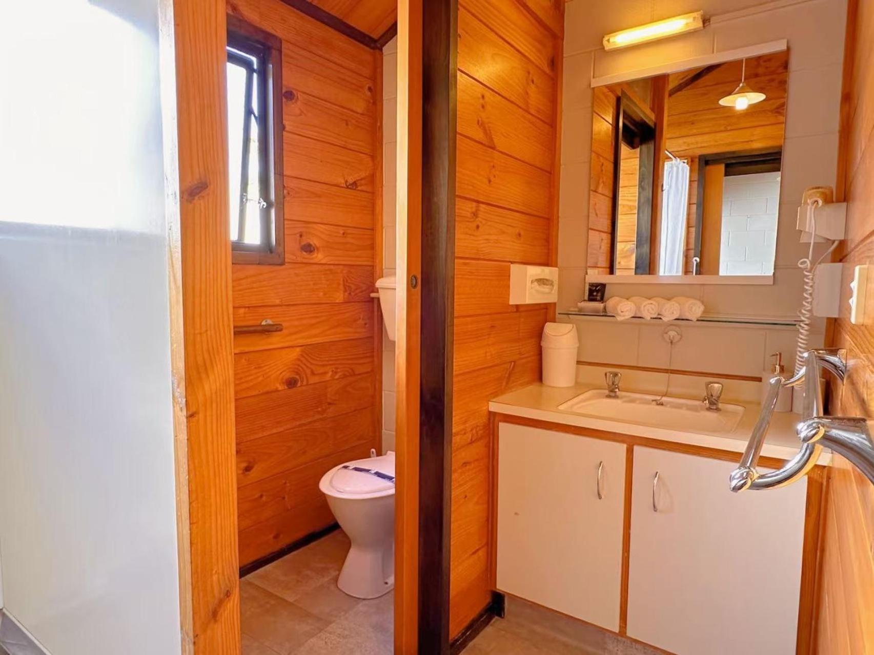 Orewa Motor Lodge Dış mekan fotoğraf